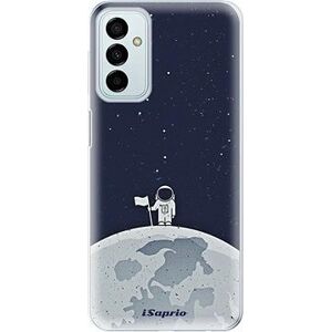 iSaprio On The Moon 10 pre Samsung Galaxy M23 5G