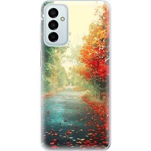 iSaprio Autumn 03 pre Samsung Galaxy M23 5G