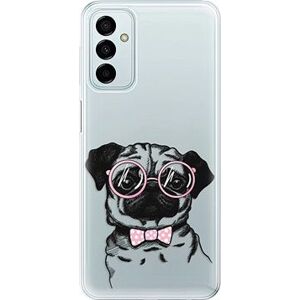 iSaprio The Pug na Samsung Galaxy M23 5G