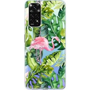 iSaprio Jungle 02 na Xiaomi Redmi Note 11/Note 11S