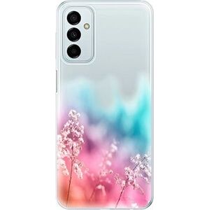 iSaprio Rainbow Grass na Samsung Galaxy M23 5G