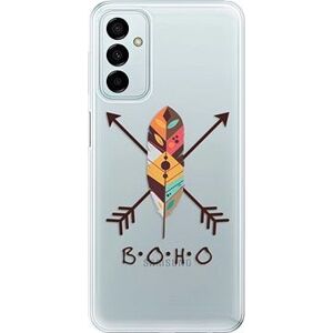 iSaprio BOHO pre Samsung Galaxy M23 5G