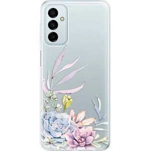 iSaprio Succulent 01 pre Samsung Galaxy M23 5G