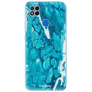 iSaprio BlueMarble na Xiaomi Redmi 9C