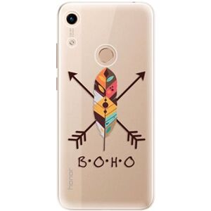 iSaprio BOHO pre Honor 8A