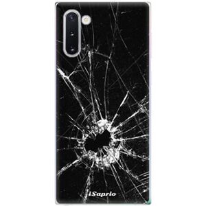 iSaprio Broken Glass 10 pre Samsung Galaxy Note 10