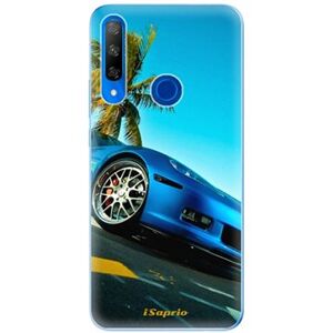 iSaprio Car 10 pre Honor 9X