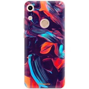 iSaprio Color Marble 19 pre Honor 8A