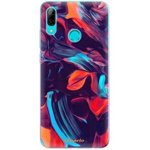 iSaprio Color Marble 19 pre Huawei P Smart 2019