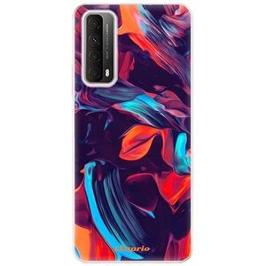 iSaprio Color Marble 19 pre Huawei P Smart 2021