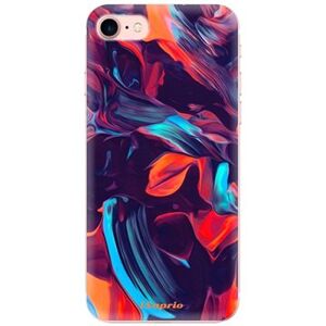 iSaprio Color Marble 19 pre iPhone 7/ 8/ SE 2020/ SE 2022