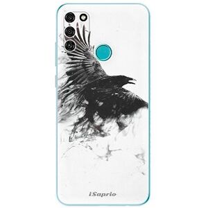 iSaprio Dark Bird 01 na Honor 9A