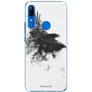 iSaprio Dark Bird 01 na Huawei P Smart Z