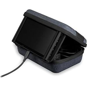 PDP Play and Charge Case – Nintendo Switch